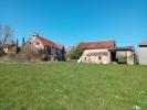 Annonce Vente 6 pièces Maison Parisot