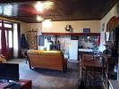 Acheter Maison Beauregard Lot