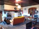 Acheter Maison Beauregard 145000 euros