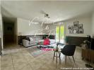 Annonce Vente 5 pi�ces Maison Saint-savin