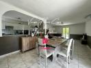 Acheter Maison 102 m2 Saint-savin