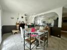 Acheter Maison Saint-savin Gironde