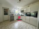 Acheter Maison Saint-savin 199000 euros