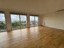 Annonce Vente 5 pi�ces Appartement Bordeaux