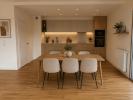 Acheter Appartement 121 m2 Bordeaux