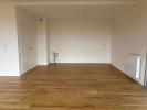 Acheter Appartement Bordeaux Gironde