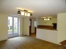 Annonce Vente 4 pi�ces Maison Bachellerie
