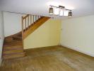 Acheter Maison 91 m2 Bachellerie