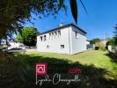 Annonce Vente 5 pi�ces Maison Riorges