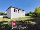 Acheter Maison 108 m2 Riorges