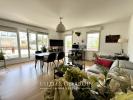 Annonce Vente 3 pièces Appartement Nantes