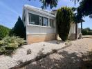 Annonce Vente 5 pi�ces Maison Crucheray