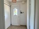 Acheter Maison 82 m2 Crucheray