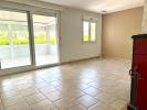Acheter Maison Crucheray Loir et cher
