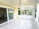 Acheter Maison Crucheray 171200 euros