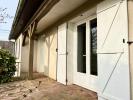 Vente Maison Mondoubleau 41