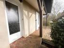 Annonce Vente 6 pi�ces Maison Mondoubleau