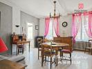 Acheter Maison Echemines 215000 euros