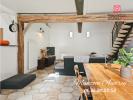 House VAILLY 