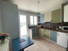 Acheter Appartement Saint-nazaire 219900 euros