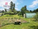 Annonce Vente 3 pi�ces Maison Lassigny