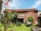 Acheter Maison 83 m2 Lassigny