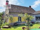 Acheter Maison Lassigny Oise