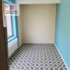 Acheter Maison Lassigny 99000 euros