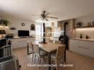 Acheter Maison Brette-les-pins 237000 euros