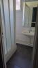 Louer Appartement Noyon 550 euros