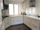 Annonce Vente 6 pi�ces Maison Meux