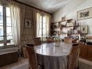 Acheter Maison Bordeaux 599000 euros