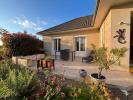 Annonce Vente 7 pi�ces Maison Roeze-sur-sarthe