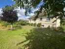 Acheter Maison 130 m2 Roeze-sur-sarthe