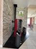Acheter Maison Roeze-sur-sarthe 249600 euros