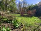 Annonce Vente 8 pi�ces Maison Sauzet