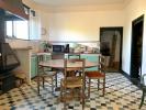 Acheter Maison Sauzet 147500 euros