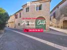 For sale House Langlade SAINT-DIONISY 30980 81 m2 4 rooms