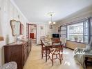 House LANGLADE SAINT-DIONISY