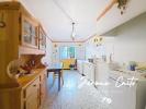 House LANGLADE SAINT-DIONISY