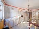 House LANGLADE SAINT-DIONISY