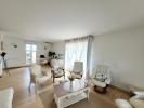 Acheter Appartement 124 m2 Enghien-les-bains