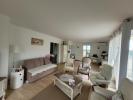 Acheter Appartement Enghien-les-bains Val d'Oise