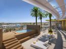 Acheter Appartement 87 m2 Agde