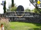 Acheter Appartement Agde Herault