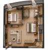 Acheter Appartement Agde 1390000 euros