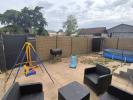 Annonce Vente 3 pi�ces Maison Gisors