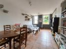 Acheter Maison 69 m2 Gisors