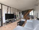 Acheter Maison Gisors Eure