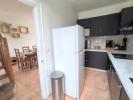 Acheter Maison Gisors 139000 euros